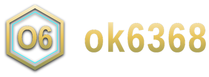 ok6368 logo