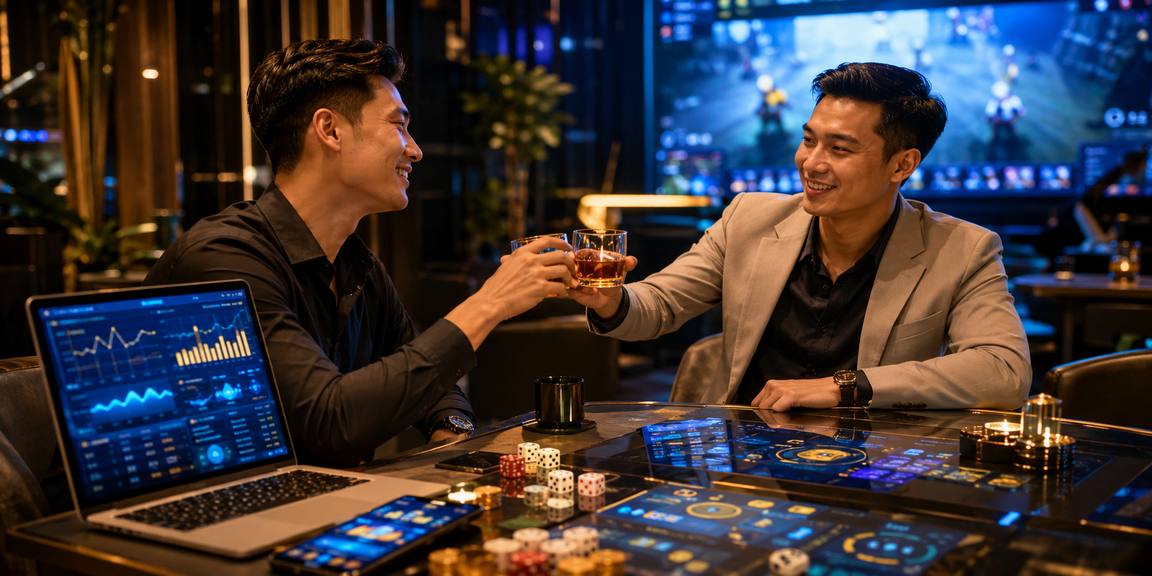 ok6368 ok6368 app – Vào sảnh ngay trên điện thoại