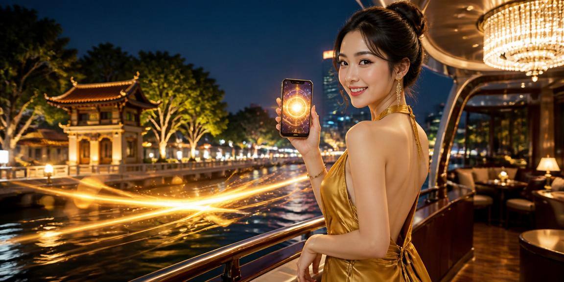 ok6368 Vào tài khoản ok6368 — nhanh, gọn, ngay trên điện thoại