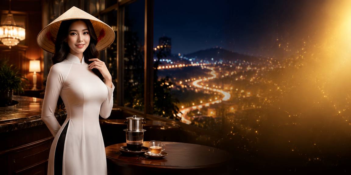 ok6368 Điều khoản và quy định sử dụng dịch vụ