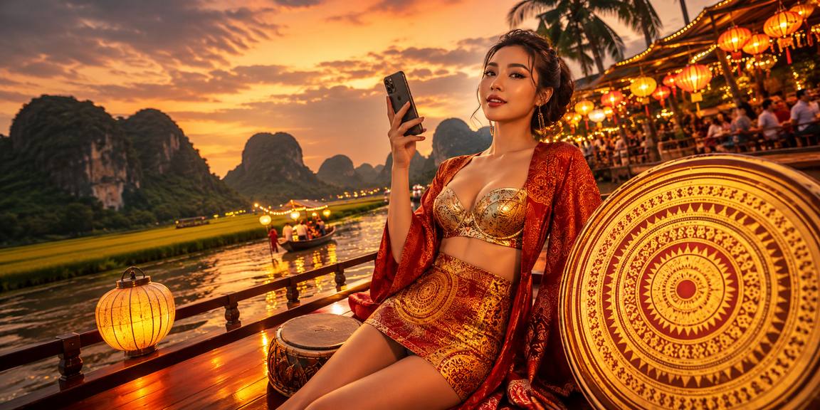 ok6368 Thể Thao Cầu Lông