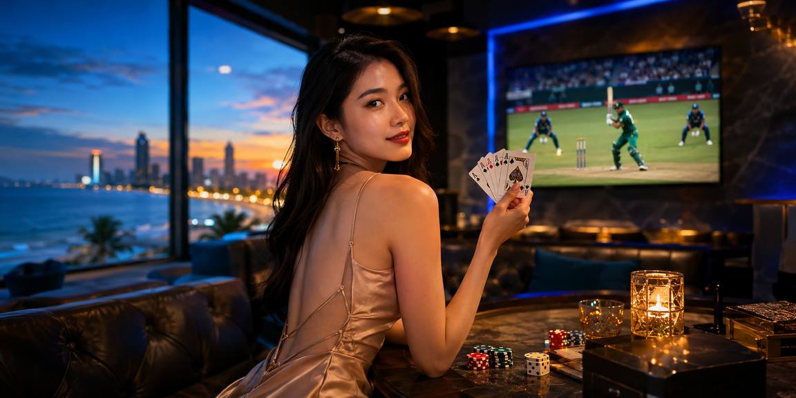 ok6368 Thông Tin Thể Thao
